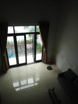 Ngũ Hành Sơn – Đa Mặn 3- 71m – 3 Tầng -chỉ 4 tỷ 7