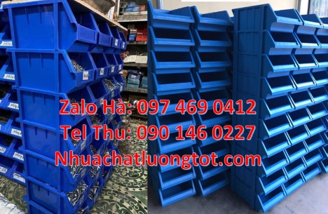 khay nhựa giá rẻ Khay phụ tùng giá rẻ, Khay nhựa nhỏ, Kệ nhỏ duy tân, khay dụng cụ nhỏ, Kệ nhựa duy