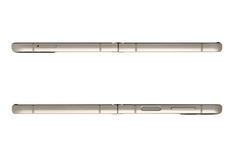 Samsung Z Flip 4 giá ưu đãi chỉ còn 18.990.000đ