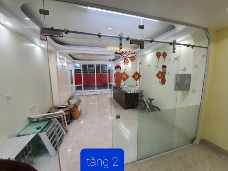Bán Nhà Mặt Phố Trường Chinh, Thanh Xuân Gần Giải Phóng, Đại La,Phố Vọng,Tôn Thất Tùng,Lê Trọng Tấn