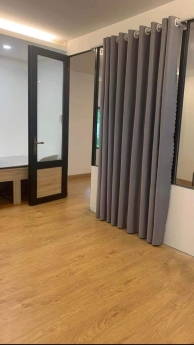 Giảm giá bán gấp nhà giá rẻ gần trung tâm đường Lê Lai, Đà Lạt giá chỉ 2.37 tỷ