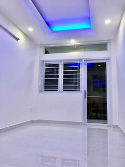 Bán gấp nhà, đẹp  siêu phẩm, khu víp Đô Thành, P4,Q3,