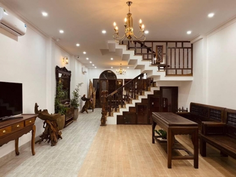 Bán Nhà Khu ĐÔ  Thị Mỹ Gia Gói 3 PHước hai Nha Trang Khánh Hòa