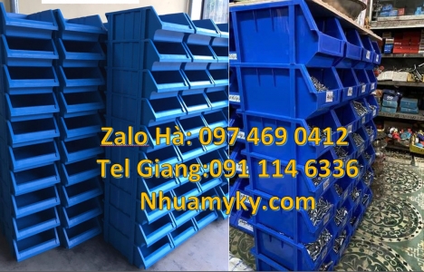 Kệ Dụng Cụ Lớn Duy Tân, Kệ Dụng Cụ Trung Duy Tân, hộp đựng đinh tán, Khay nhựa trung, kệ duy tân, t