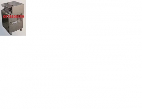 Máy buộc đầu túi, máy buộc túi trái cây, thực phẩm, máy buộc đầu túi