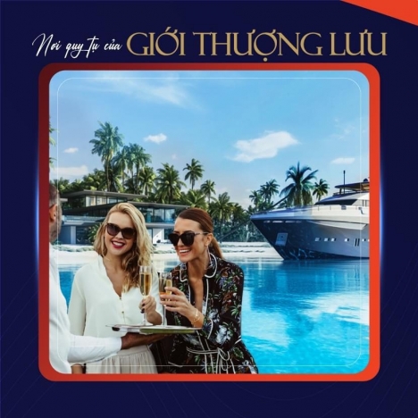 Dự án mũi né khu nghỉ dưỡng bậc nhất cho anh chị đầu tư lâu dài chỉ có ở bình thuận 395 ngày nắng