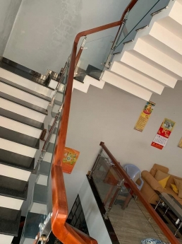 Hiếm, Hà Huy Tập, Thanh Khê, Mua Ở với giá đầu tư, 95m2, Dòng Tiền 8tr chỉ 4 tỷ, .