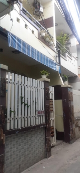 Hải Châu – Lê Duẩn – 50m chỉ 3,7  tỷ