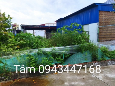 ngõ 25 đg Đại Thắng Hòa Nghĩa Dương Kinh HP 1,x tỷ