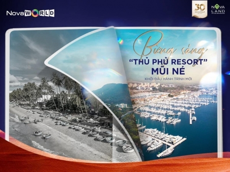 Mũi né dự án nghỉ dưỡng có 1 _0  tại việt nam 365 ngày nắng có thể thỏa sức vui chơi mà ko sợ mưa