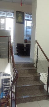 Hải Châu – Lê Duẩn – 50m chỉ 3,7  tỷ