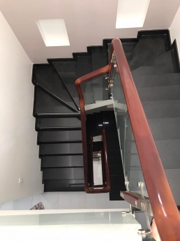 NHA Gò Xoài 55 4 4 14 6 tỷ Bình Hưng Hoà A Bình Tân