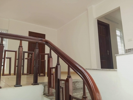 NHÀ PHỐ Kim NGƯU 45M2, 4 TẦNG LÔ GÓC NGÕ RẤT NÔNG THOÁNG SÁNG CHỈ 4,5TY.
4,5 tỷ - 45 m²