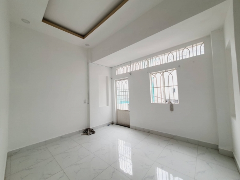 Nhà Bán Đỗ Xuân Hợp Quận 9 nhìn The Global City Chỉ Hơn 3 Tỷ Đường Xe Hơi Chạy Gía Rẻ