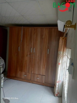 BÁN NHÀ 1T 1L MẶT TIỀN KINH DOANH, 67M2 SHR full THỔ CƯ ĐƯỜNG 2 Ô TÔ THÔNG, LÒNG BÌNH BIÊN HOÀ, CHỈ