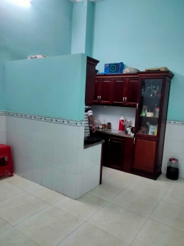 2MẶT TIỀN HXH TRƯỚC SAU, SÁT CHỢ BÌNH THÀNH, GẦN LÊ TRỌNG TẤN, AEON TÂN PHÚ, 2TẦNG 249M2 NHỈNH 11TỶ.