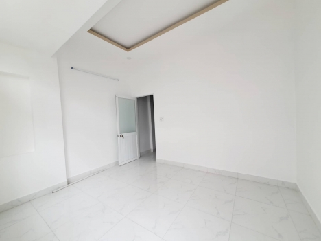 Nhà Bán Đỗ Xuân Hợp Quận 9 nhìn The Global City Chỉ Hơn 3 Tỷ Đường Xe Hơi Chạy Gía Rẻ