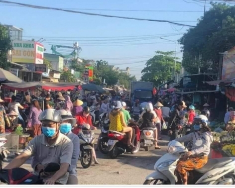 HÀNG HIẾM NGAY  CHỢ BÌNH THÀNH HXH 5X15 72M2 GIÁ CHỈ 3,3 TỶ