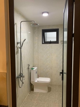Hiếm, Điện Biên Phủ, Thanh Khê, Mua Ở với giá đầu tư, Không Có Căn Thứ 2, Dòng Tiền 8tr, .