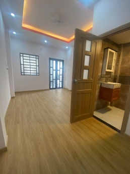 Nguyễn Đình Chính,P15,Phú Nhuận - 83M2 -14.5 TỶ