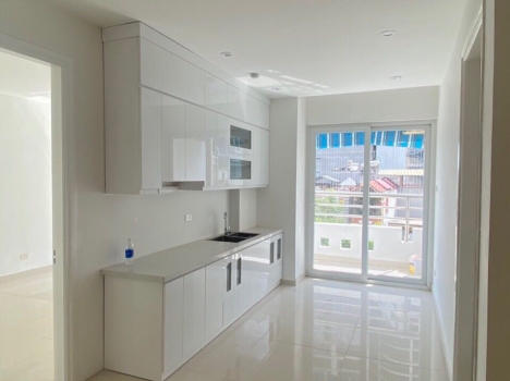 Bán căn hộ toà A14 Nam Tung Yên.62m2, 2 ngủ,giá 2 tỷ hơn xíu. TOÀ MỚI BÀN GIAO