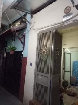 Nhà đẹp Thái Hà, Đống Đa, kinh doanh, 60m2, 4 tầng, siêu MT 7m, giá đẹp 6 tỷ 5.