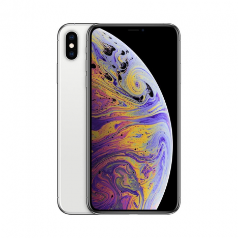Iphone xs max khuyến mãi cuối tuần chỉ có tại tablet plaza