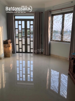 Chính chủ cho thuê Nhà mặt tiền số 61 Đường 38 P Hiệp Bình Chánh Tp Thủ Đức