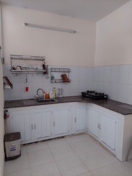 Nhà đẹp ở BÙI MINH TRỰC, 49m2 , giá siêu RẺ ,chỉ 3.93 tỷ ,2 TẦNG