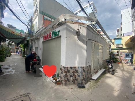 Bán đất GV gấp chỉ 75tr/m2