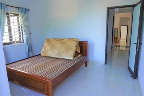 Bán nhà 100m2 Nhỉnh 4tỷ, Thế Lữ, An Hải Bắc, Sơn Trà