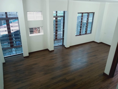 NHÀ PHỐ Kim NGƯU 45M2, 4 TẦNG LÔ GÓC NGÕ RẤT NÔNG THOÁNG SÁNG CHỈ 4,5TY.
4,5 tỷ - 45 m²