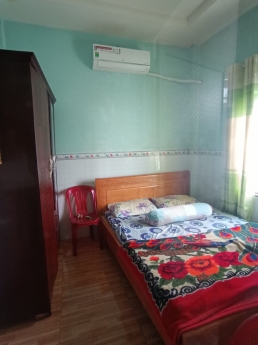 Bán nhà hẻm 8m Tân Kỳ Tân Quý, Bình Tân - 2 tầng - 153m2 - 11.3 Tỷ