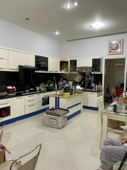 Hải Châu – Lê Đại – 85m2 – 3 Tầng chỉ 7,25 tỷ