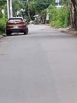 Chủ cần bán gấp nhà quốc lộ 13 nhà 2 tầng 116m2 ngang 4.8 nở hậu 5.1 x 24m  đẹp long lanh  hiệp