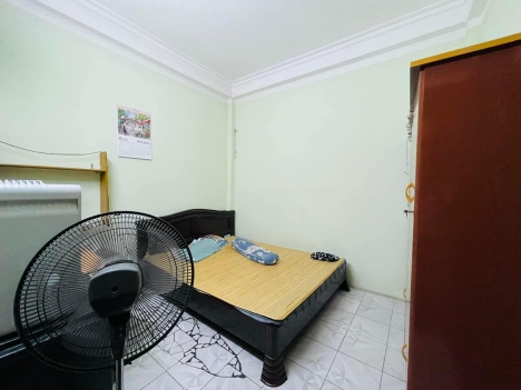 BÁN NHÀ  RIÊNG TẠI PHAN ĐÌNH GIÓT-THANH XUÂN CHỈ 4,05 TỶ GẦN NGAY NGÃ TƯ VỌNG -OTO ĐỖ CỬA