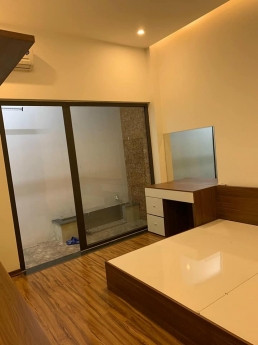 Hiếm, Điện Biên Phủ, Thanh Khê, Mua Ở với giá đầu tư, Không Có Căn Thứ 2, Dòng Tiền 8tr, .