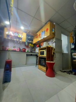 Gấp Bán Nhà TA32- Thới An - Q12. Giảm chào 300tr Còn 2 tỷ 750.