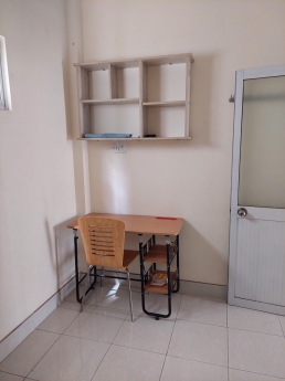 Nhà đẹp ở BÙI MINH TRỰC, 49m2 , giá siêu RẺ ,chỉ 3.93 tỷ ,2 TẦNG