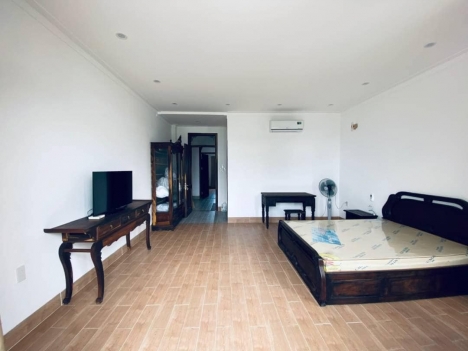 Bán Nhà Khu ĐÔ  Thị Mỹ Gia Gói 3 PHước hai Nha Trang Khánh Hòa
