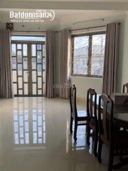 Chính chủ cho thuê Nhà mặt tiền số 61 Đường 38 P Hiệp Bình Chánh Tp Thủ Đức