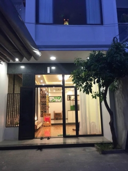 Hiếm, Điện Biên Phủ, Thanh Khê, Mua Ở với giá đầu tư, Không Có Căn Thứ 2, Dòng Tiền 8tr, .