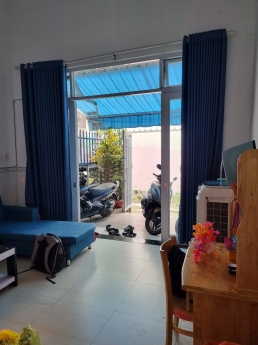 CHÍNH CHỦ bán nhà Âu Cơ 76m2, 2TẦNG, 4.89tỷ, gần chợ bà Quẹo