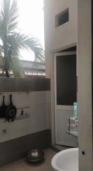 Bán nhà MTKD Trường Chinh, Tân Phú - 3 tầng - 58m2 - 11 Tỷ