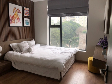 Bán nhà Hoàng Văn Thụ, Hải Châu, 62m2, MT5.2, KXH, KD, 3 Tầng hơn 4 tỷ
