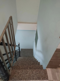 Bán nhà mặt tiền Trần Thủ Độ - quận Tân Phú, ngang 4.45m, giá nhỉnh 3 tỷ