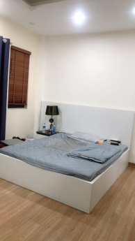 Nhà đẹp dân xây Nguyễn Văn Cừ Dt 69m2 5Tầng Mt5m Lô góc Ôtô Thông Ở Kd Vp Đầu tư