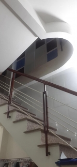 Hải Châu – Lê Duẩn – 50m chỉ 3,7  tỷ