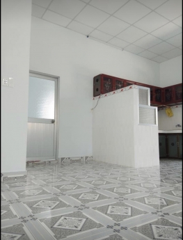 Chính chủ bán nhà vườn 300m2 đất xã Trung Lập Thượng Củ Chi