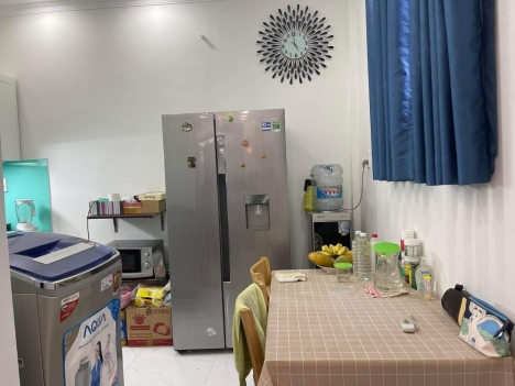 Nhà mới 2 tầng Phan Văn Trị, Bình Thạnh, 40m2 (4x10) HXH C1,chỉ 3.5 Tỷ.